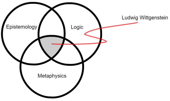 Degree distribution (directed)